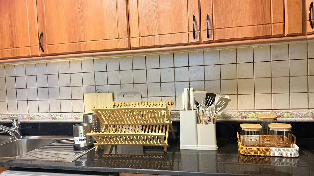 Apartment Lovely 1Br In Dubai Marina With Jlt And Partial Lake View Near Tram